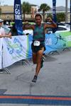 IMG_0072 (cam 1)