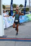 IMG_0073 (cam 1)