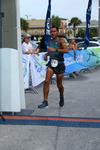 IMG_0074 (cam 1)