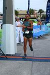 IMG_0075 (cam 1)