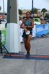 IMG_0076 (cam 1)