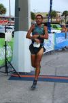 IMG_0077 (cam 1)