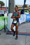 IMG_0078 (cam 1)