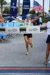 IMG_0079 (cam 1)