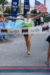 IMG_0080 (cam 1)