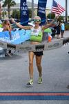 IMG_0081 (cam 1)