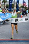 IMG_0082 (cam 1)