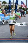 IMG_0083 (cam 1)