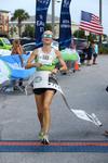IMG_0084 (cam 1)