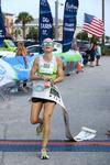 IMG_0085 (cam 1)