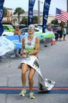 IMG_0086 (cam 1)
