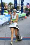IMG_0087 (cam 1)