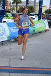 IMG_0088 (cam 1)