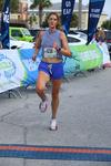 IMG_0089 (cam 1)