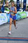 IMG_0090 (cam 1)
