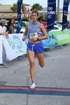 IMG_0091 (cam 1)