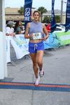 IMG_0092 (cam 1)