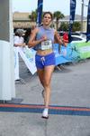 IMG_0093 (cam 1)