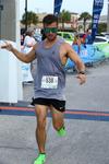IMG_0102 (cam 1)