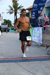 IMG_0115 (cam 1)