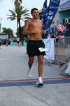 IMG_0117 (cam 1)