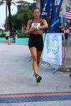 IMG_0118 (cam 1)