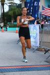 IMG_0119 (cam 1)