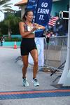 IMG_0120 (cam 1)