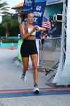 IMG_0121 (cam 1)