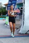 IMG_0122 (cam 1)