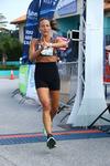 IMG_0123 (cam 1)