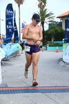 IMG_0124 (cam 1)