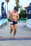 IMG_0125 (cam 1)