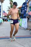 IMG_0129 (cam 1)