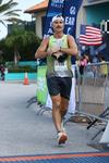 IMG_0130 (cam 1)