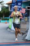 IMG_0131 (cam 1)
