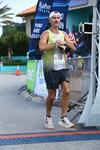 IMG_0132 (cam 1)