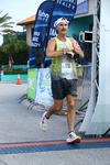 IMG_0133 (cam 1)