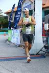 IMG_0134 (cam 1)