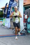 IMG_0135 (cam 1)