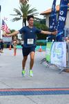 IMG_0136 (cam 1)