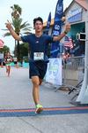 IMG_0140 (cam 1)