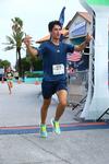 IMG_0142 (cam 1)