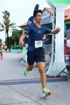 IMG_0143 (cam 1)
