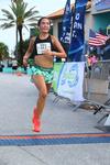 IMG_0145 (cam 1)