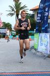 IMG_0151 (cam 1)