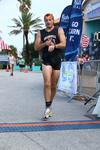 IMG_0154 (cam 1)