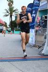 IMG_0155 (cam 1)