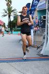IMG_0156 (cam 1)
