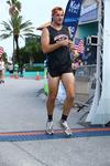 IMG_0157 (cam 1)